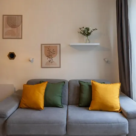 Coeur De Fontainebleau: Confort, Calme & Debit Apartamento