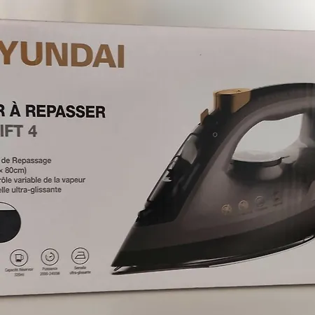 Apartamento Coeur De Fontainebleau: Confort, Calme & Debit Fontainebleau